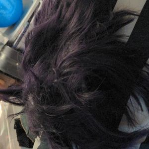 Very old Kokichi ouma cosplay outfit